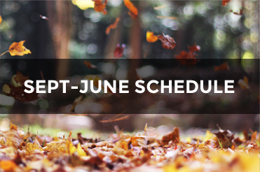 sept-june-schedule
